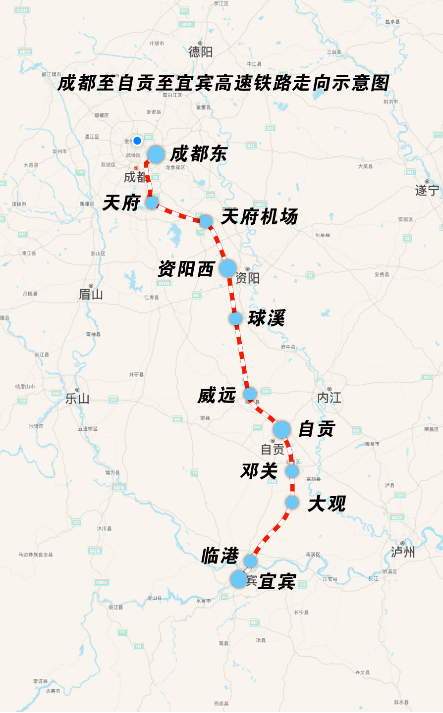 电梯采购