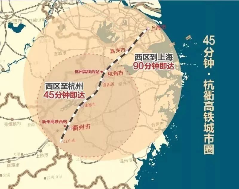 电梯采购