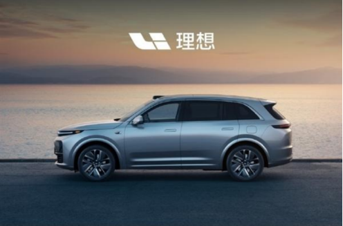 2023年哪些新车型值得政府用户期待