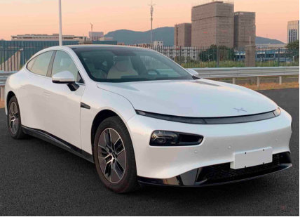 2023年哪些新车型值得政府用户期待
